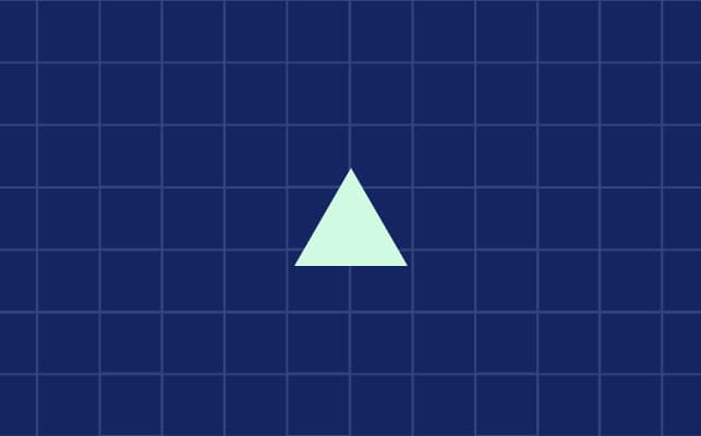 course | Live Classes